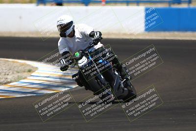 media/Jun-07-2025-TrackDaz (Sat) [[4413525952]]/C Group/1240pm (Turn 1)/